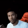 NoMercy19