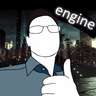 engine26