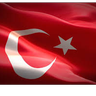 oZaslan1112