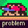 Ness1228