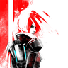 SFiRowdy