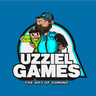 uzzielveratv