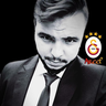 areef06