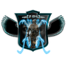 Kampfpudding72