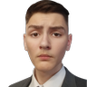 Gassuto64