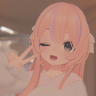Mercuryuzu