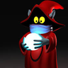 kinhogamer_