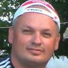 Egzekutorek