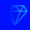 BluDruw