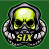 ZoarialSix21874