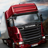 KRAZ_pl