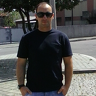 jsbeto