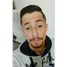 Luanzituuh