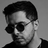 Mehdi_19