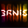 ernis2017