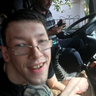 zeka92