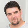 LukeMajor2013