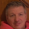Big_Manni