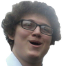 Bengurburgyboo