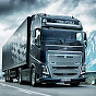 KVG_logistics