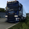 bull_norway