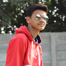 Arham60