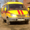 shik40