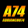adriancho74