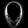 Alienpunk