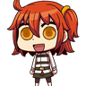 mamayu