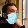 MrFreaktal