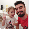 ErdemYesil