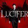 MrLucifer