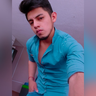 MiguelCapa