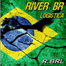 nathan_river1