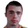 illia1999