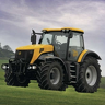 davsonjohndeere