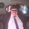 neopatrician
