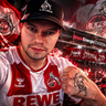 PatrykFC28