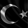 aybaba