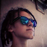 Sadlisman