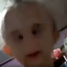 MarijanPlayz