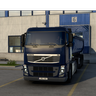 Cix_BTW