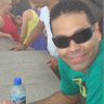 Heron_Batista