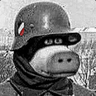 dimanych04