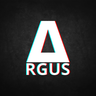 ArgusCZ