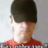 lecto1377