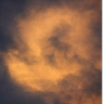 b58h01