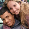 Rodrigoxpg