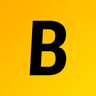 Badoch